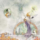 Illustration for article titled The shadowdance of Stephanie Pui-Mun Law